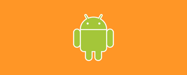 android-logo-card-orange