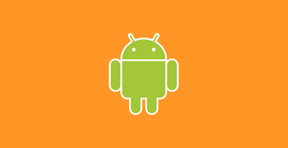 android-logo-card-orange