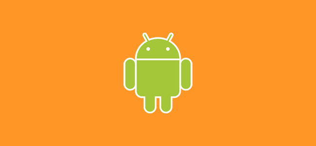 android-logo-card-orange