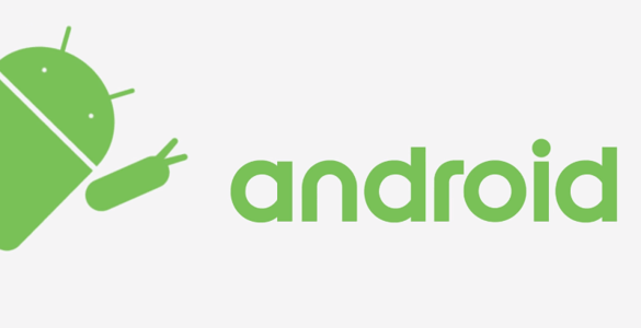 android-old-logo-2019