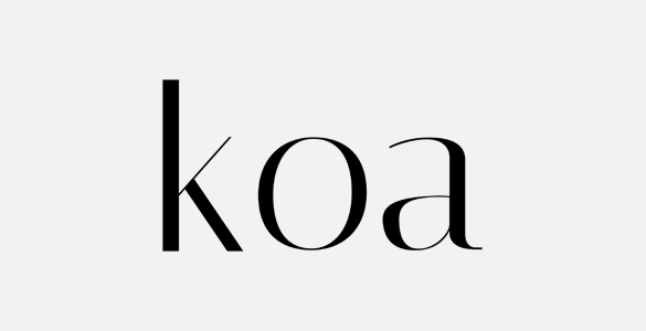 koajs-logo-silver