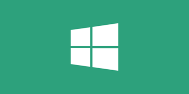windows-10-logo-1908-lightgreen