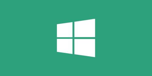 windows-10-logo-1908-lightgreen