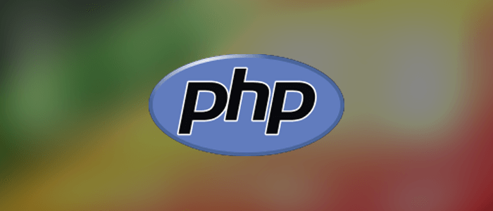 php-logo-card-2-2018-11