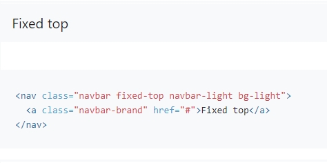 bootstrap4_navbar_top_2