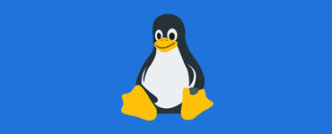 linux-logo-202009-blue