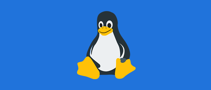 linux-logo-202009-blue