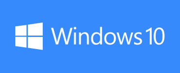 windows-10-2018-october-update