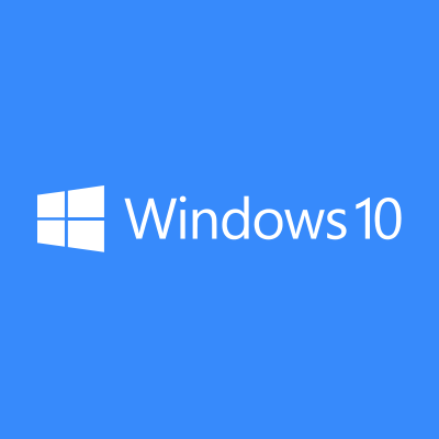 windows-10-2018-october-update