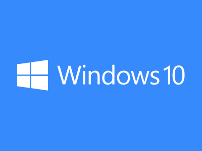 windows-10-2018-october-update