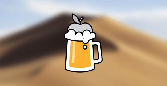 macos-homebrew-logo-card