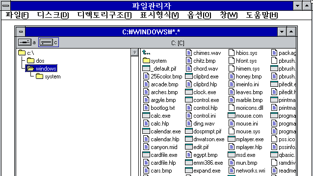 windows-3.1_file-manager-screenshot