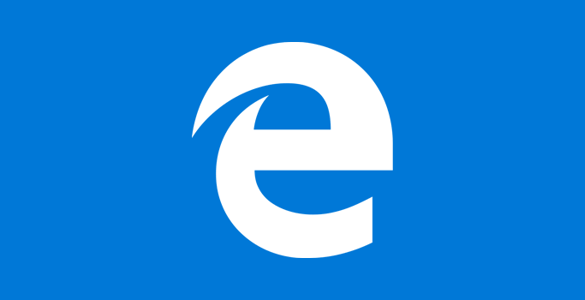 microsoft-edge-logo-card-1