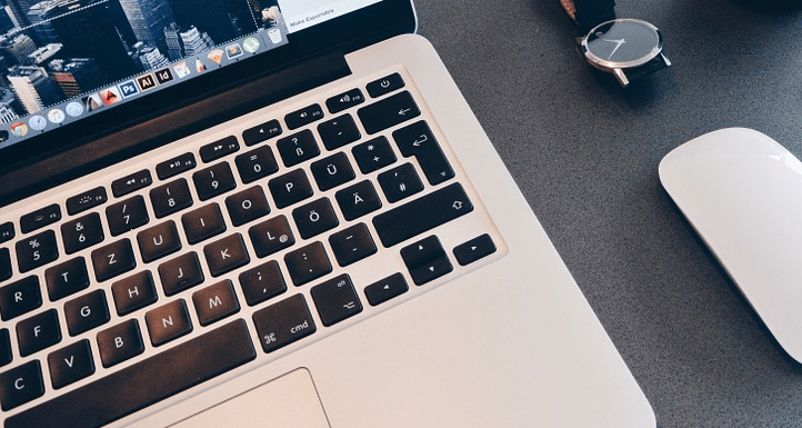 macos-keyboard-and-mouse