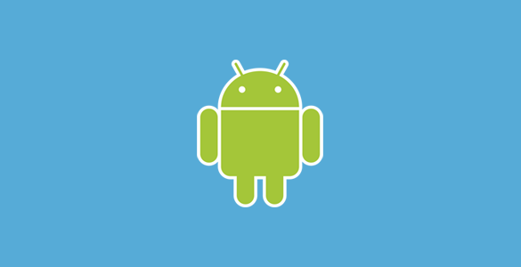 android-logo-card-light-blue