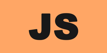 javascript-card-orange