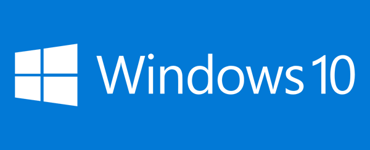 windows-10-logo-600400-blue