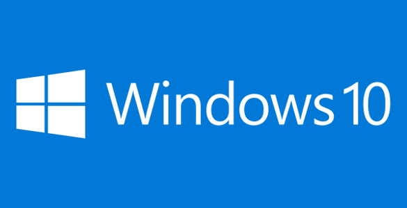 windows-10-logo-600400-blue