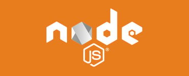 nodejs-logo-2019-orange