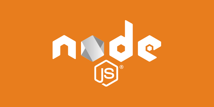 nodejs-logo-2019-orange