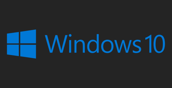 windows-10-logo-600400-gray