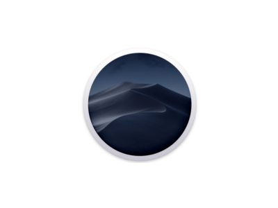 macos-mojave-appstore-icon