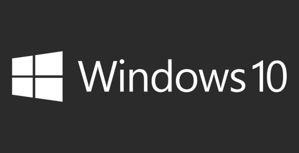 windows-10-logo-600400-gray-white