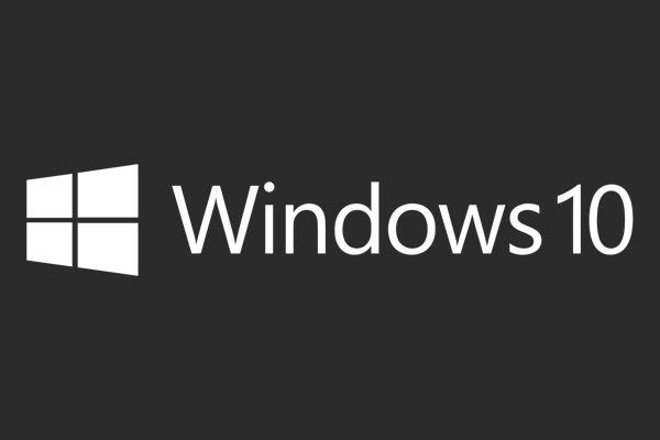 windows-10-logo-600400-gray-white