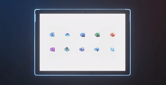 microsoft-office-2019-new-design-icons