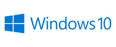 windows-10-logo-600400-white