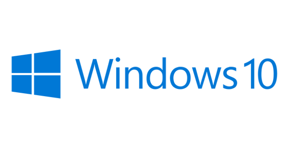 windows-10-logo-600400-white