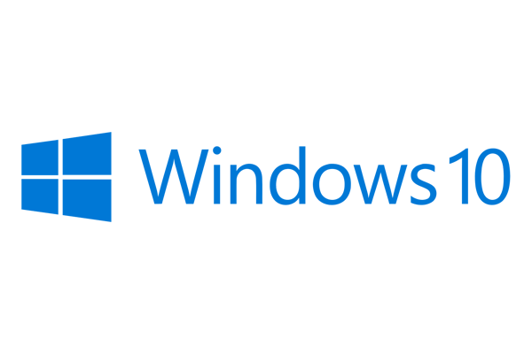 windows-10-logo-600400-white