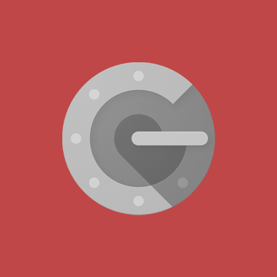 google-authenticator-logo-400400