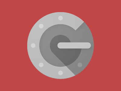 google-authenticator-logo-400400