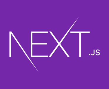 next-js-logo-2020-purple