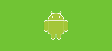 android-logo-card-light-green