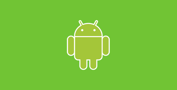 android-logo-card-light-green