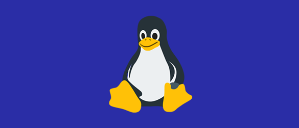 linux-logo-202009-navy