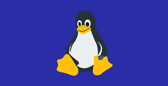 linux-logo-202009-navy