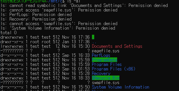 wsl-goto-windows-file-path