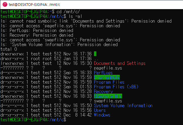 wsl-goto-windows-file-path