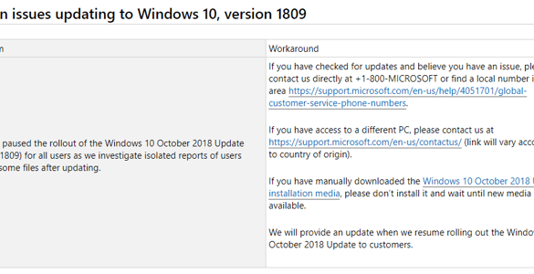 windows-10-update-rollout