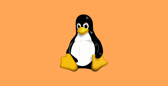 linux-logo-orange