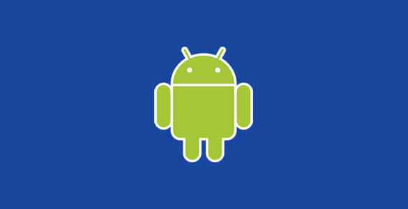 android-logo-card-blue
