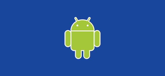 android-logo-card-blue