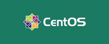 centos-logo-2019-blue-green