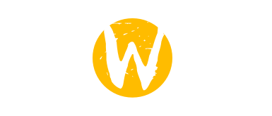 wayland-logo