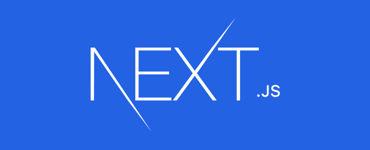 next-js-logo-2020-blue