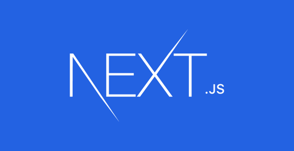 next-js-logo-2020-blue