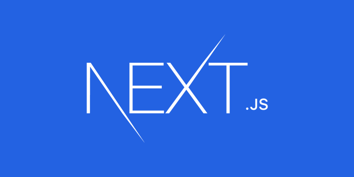 next-js-logo-2020-blue